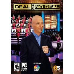 PC - Deal or No Deal