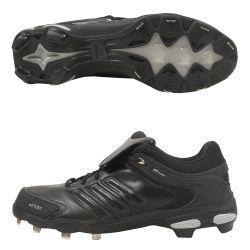 Adidas Men's 'Diamond King DS' Baseball Cleats