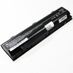 HP PF723A-ABA 6-cell Lithium Ion Laptop Battery