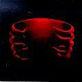 Tool - Undertow