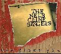 Nels Cline Singers - The Giant Pin [Digipak]