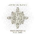 Juno Reactor - Odyssey 1992-2002 [Digipak]