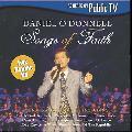 Daniel O`Donnell (Irish) - Songs of Faith