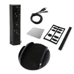 Playstation 3 MG-325 Super Value Kit 6 in 1