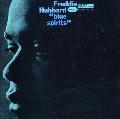 Freddie Hubbard - Blue Spirits [Bonus Tracks] [Remaster]