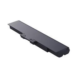 Sony VGP-BPS13A/B Standard Capacity Battery (Refurbished)