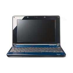 Acer Aspire One AOA150-1447 1.6GHz 160GB 8.9-inch Laptop (Refurbished)
