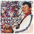 Ritchie Valens - Ritchie Valens (1st LP) [8/15]