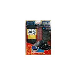 Super Kit 26 in 1 For Sony PSP