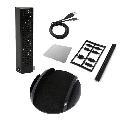 Super Value Kit 6 in 1 For Playstation 3