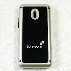 TomTom 1T50080 Software Map GPS Receiver Navigator