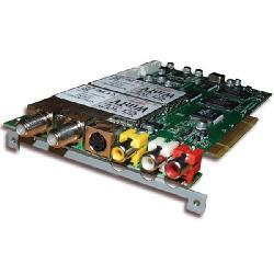 HP 5188-5095 WinTV-PVR-500 MCE Tuner