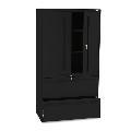 HON 700 Series 36-inch 2-drawer Lateral File Cabinet