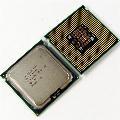 Xeon Dual Core 5150 2.66GHz Processor