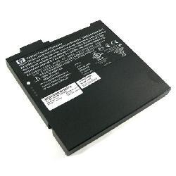 HP 279664-001 Laptop Computer Li-Ion 4Ah Battery