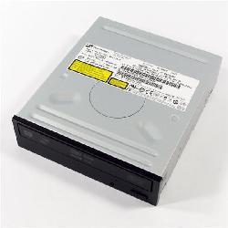 Lenovo 41N3364 16x8x16x40 DVD Writer (Refurbished)