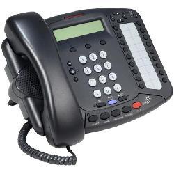 3Com 3C10402A NBX 3102 Business IP Phone 