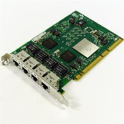 Intel PWLA8494GTBLK PRO-1000 GT Network Card