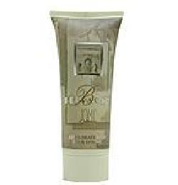 Bellagio Men's 6.8-oz Aftershave Balm