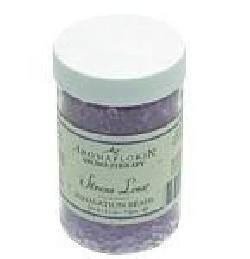 Stress Less 2.5-oz Inhalation Beads