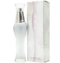 She By Revlon Women's 1.7 oz Cologne Spray