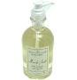 Muscle Soak 9-oz Bath and Body Massage Oil