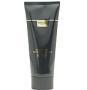 Versace Man by Gianni Versace Men's 6.7-oz Hair/ Body Shampoo
