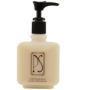Paul Sebastian Men's 4-oz Aftershave Balm