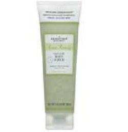 Aroma Remedy Unisex 12-oz Salt Glow Body Scrub