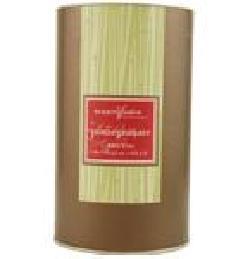 Sensory Fusion Pomegranate Unisex 23-ounce Bath Fizz