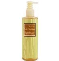 Sensory Fusion Kiwi Coconut 8-oz Unisex Body Wash