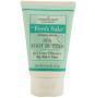 For Feet's Sake by Aroma Unisex 4-oz Foot Butter