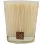 Sensory Fusion Lemongrass Unisex 10-oz Aromatic Soy Candle