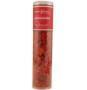 Sensory Fusion Pomegranate 6.5-oz Aroma Beads