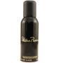 Paloma Picasso Women's 3.4-oz Deodorant Spray