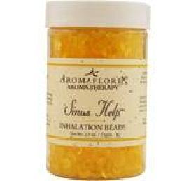Sinus Help 2.5-oz Inhalation Beads