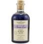 Stress Less 9-oz Foaming Bubble Bath