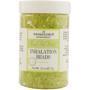 Head Aid Relief By Aroma Unisex 2.5-oz Inhalation Beads