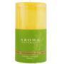 Relaxing Aromatherapy 2.75x5-inch Pillar Aromatherapy Candle