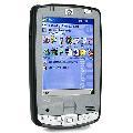 HP 377765-071 iPAQ HX2755 624MHz 128MB Pocket PC