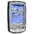 HP FA300A#ABA iPAQ HX2755 624MHz 128MB Pocket PC (Refurbished)