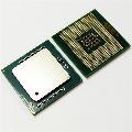 Intel RK80546KG0802MM Xeon 3.0GHz Processor