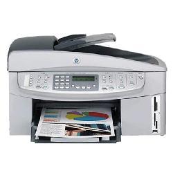 HP 13012 OfficeJet 7210 All-in-One Printer (Refurbished)