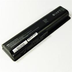 HP NC273AA Pavilion 6-cell Lithium Ion Laptop Battery