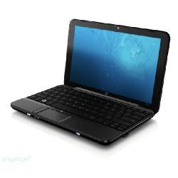 HP FV436AV Mini 1000 Laptop Computer (Refurbished)