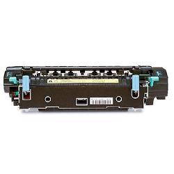 HP C9725A Laser Jet 4600 Printer Fuser Kit