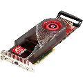 ATI 100505509 FireGL V8650 2GB Video Card