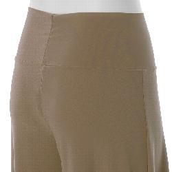 Adi Designs S Max Collection Women's Fashion Pants