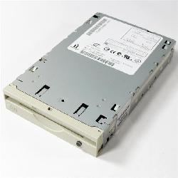Iomega 11113 250MB Internal ZIP Drive (Refurbished)