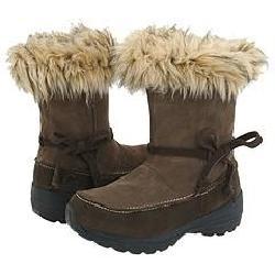 Sorel Northern Lite™ Tall 08 Mud Boots